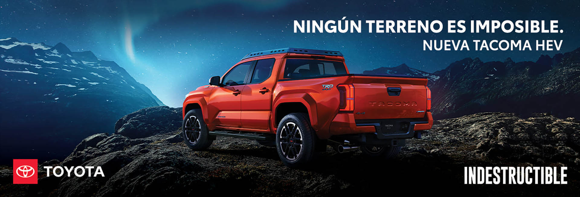 Toyota Chiapas in Tuxtla Gutiérrez Chiapas