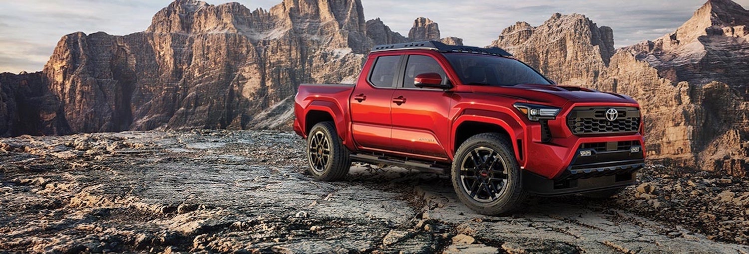 Toyota Chiapas in Tuxtla Gutiérrez Chiapas