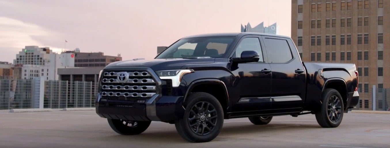 Toyota Chiapas in Tuxtla Gutiérrez Chiapas