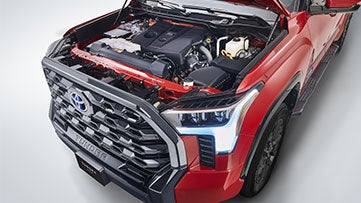 Toyota Chiapas in Tuxtla Gutiérrez Chiapas