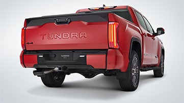 Toyota Chiapas in Tuxtla Gutiérrez Chiapas