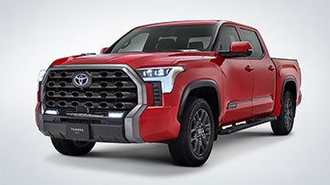 Toyota Chiapas in Tuxtla Gutiérrez Chiapas