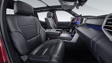 Toyota Chiapas in Tuxtla Gutiérrez Chiapas