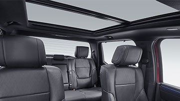 Toyota Chiapas in Tuxtla Gutiérrez Chiapas