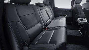 Toyota Chiapas in Tuxtla Gutiérrez Chiapas