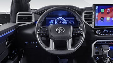 Toyota Chiapas in Tuxtla Gutiérrez Chiapas