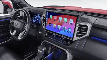 Toyota Chiapas in Tuxtla Gutiérrez Chiapas