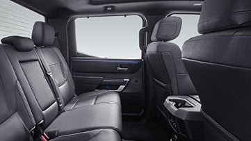 Toyota Chiapas in Tuxtla Gutiérrez Chiapas