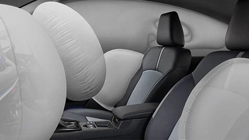 Toyota Chiapas in Tuxtla Gutiérrez Chiapas