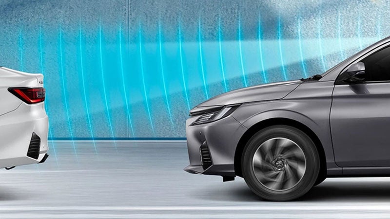 Toyota Chiapas in Tuxtla Gutiérrez Chiapas