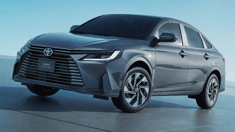 Toyota Chiapas in Tuxtla Gutiérrez Chiapas