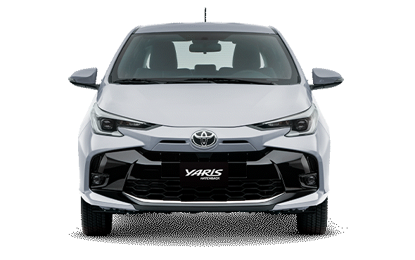 Toyota Chiapas in Tuxtla Gutiérrez Chiapas