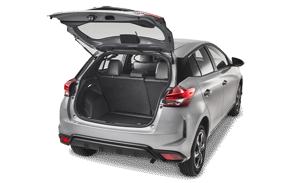 Toyota Chiapas in Tuxtla Gutiérrez Chiapas