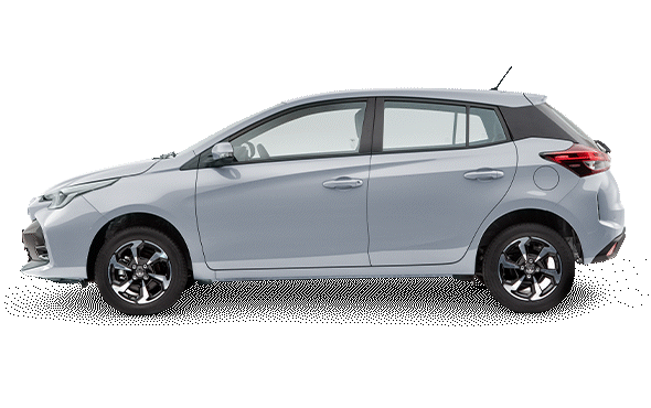 Toyota Chiapas in Tuxtla Gutiérrez Chiapas