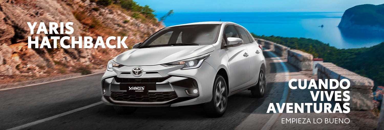 Toyota Chiapas in Tuxtla Gutiérrez Chiapas