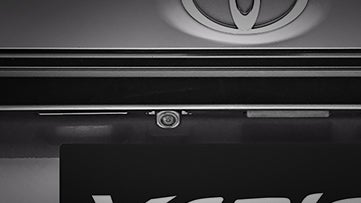 Toyota Chiapas in Tuxtla Gutiérrez Chiapas