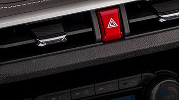 Toyota Chiapas in Tuxtla Gutiérrez Chiapas