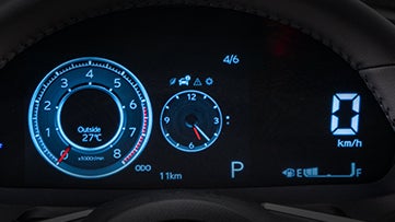 Toyota Chiapas in Tuxtla Gutiérrez Chiapas