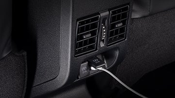 Toyota Chiapas in Tuxtla Gutiérrez Chiapas