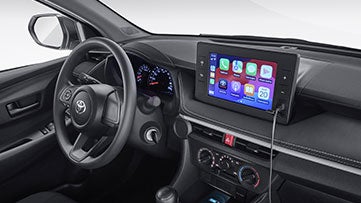 Toyota Chiapas in Tuxtla Gutiérrez Chiapas