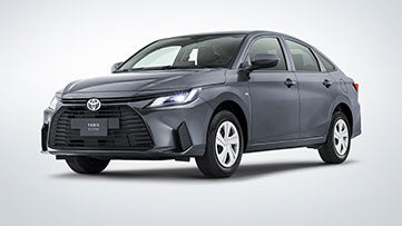 Toyota Chiapas in Tuxtla Gutiérrez Chiapas