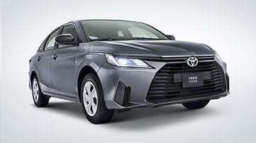 Toyota Chiapas in Tuxtla Gutiérrez Chiapas