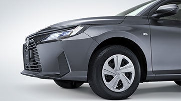 Toyota Chiapas in Tuxtla Gutiérrez Chiapas