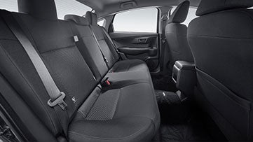 Toyota Chiapas in Tuxtla Gutiérrez Chiapas