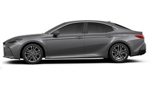 Híbridos TOYOTA CAMRY HYBRID - Toyota Chiapas en Tuxtla Gutiérrez Chiapas