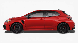 TOYOTA SUPRA - Toyota Chiapas en Tuxtla Gutiérrez Chiapas