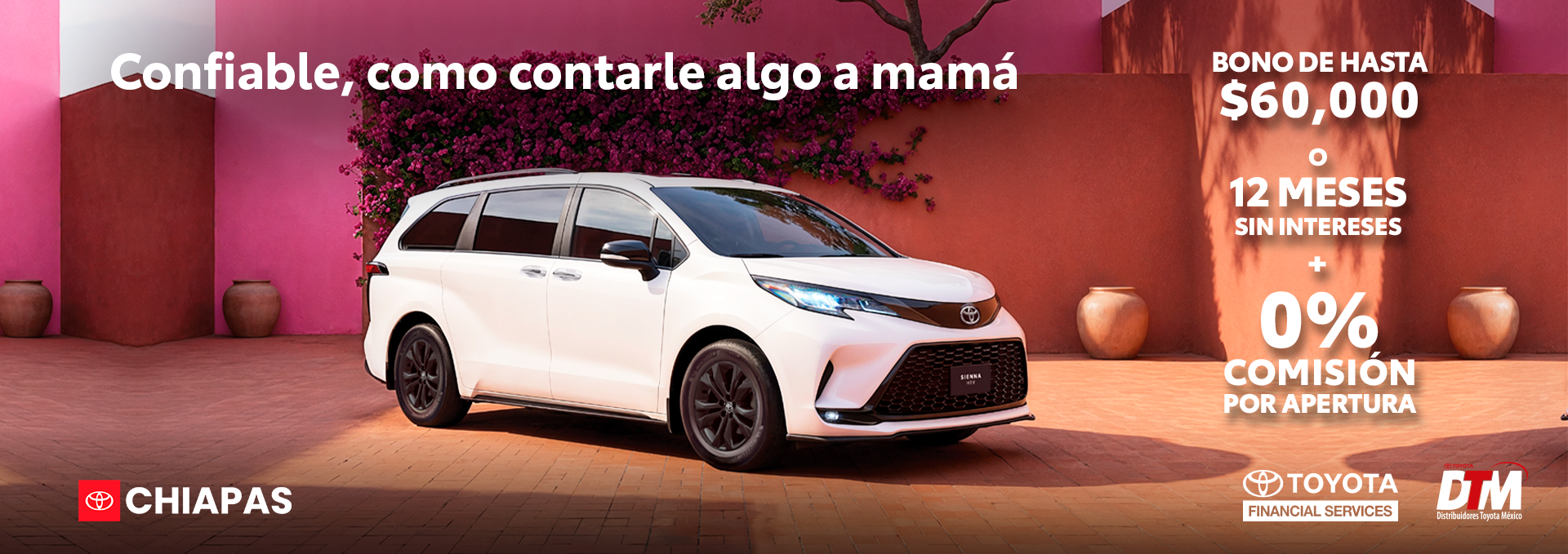 PROMOCIONES