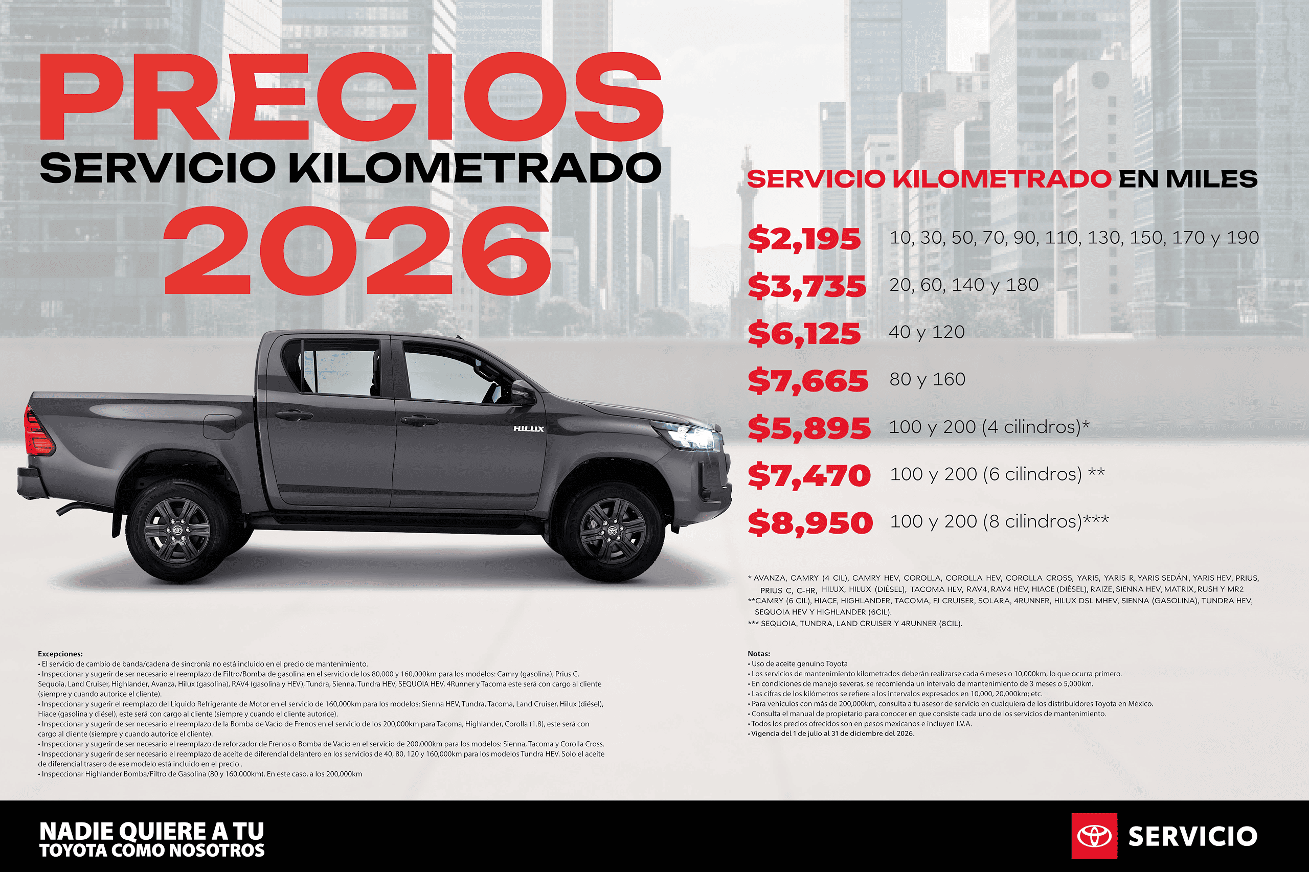 precios-de-lonas-toyota-rav4-phev